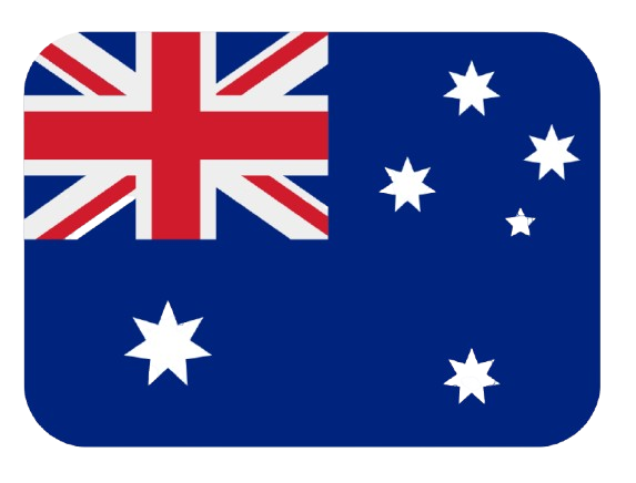 aussieluckpokies logo